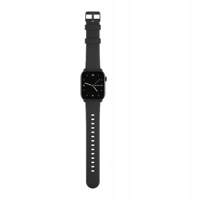 Смарт часовник Oromed SMART FIT 5 Черен да 1,69’’