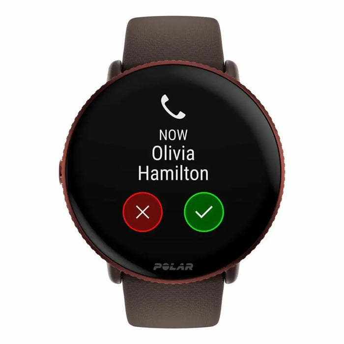 Смарт часовник Polar 1,28’’