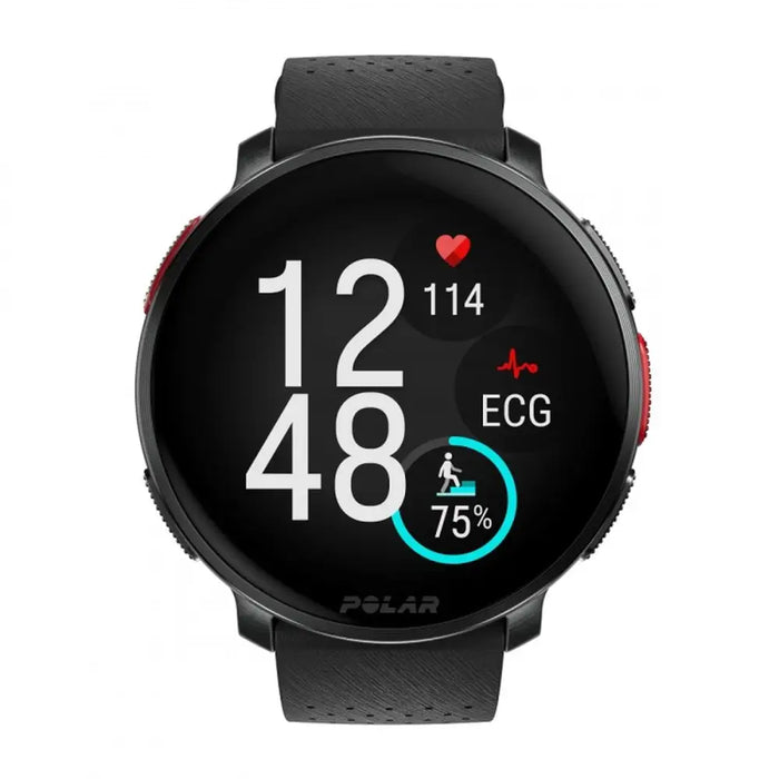 Смарт часовник Polar VANTAGE V3