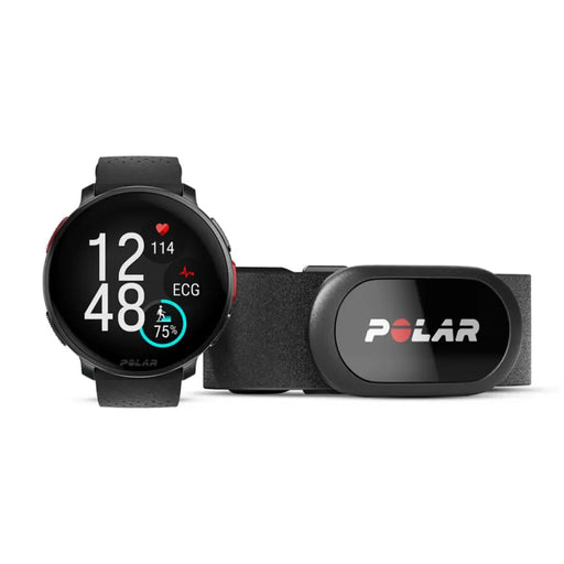Смарт часовник Polar VANTAGE V3