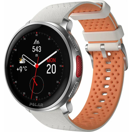 Смарт часовник Polar VANTAGE V3