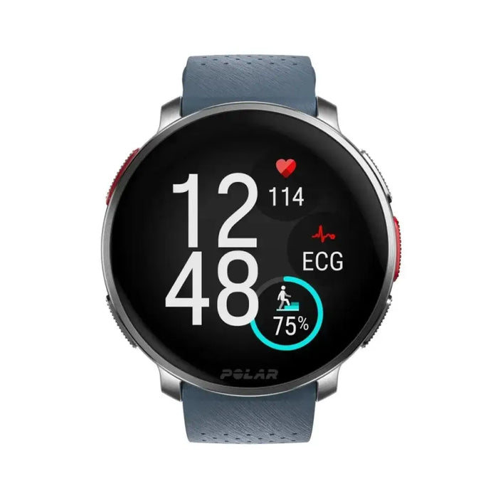 Смарт часовник Polar VANTAGE V3