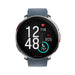 Смарт часовник Polar VANTAGE V3