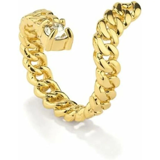 Смарт часовник Radiant