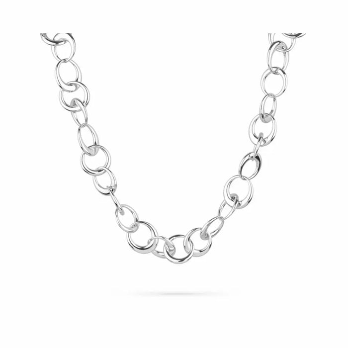 Смарт часовник Radiant