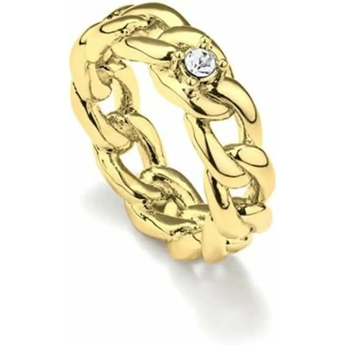 Смарт часовник Radiant