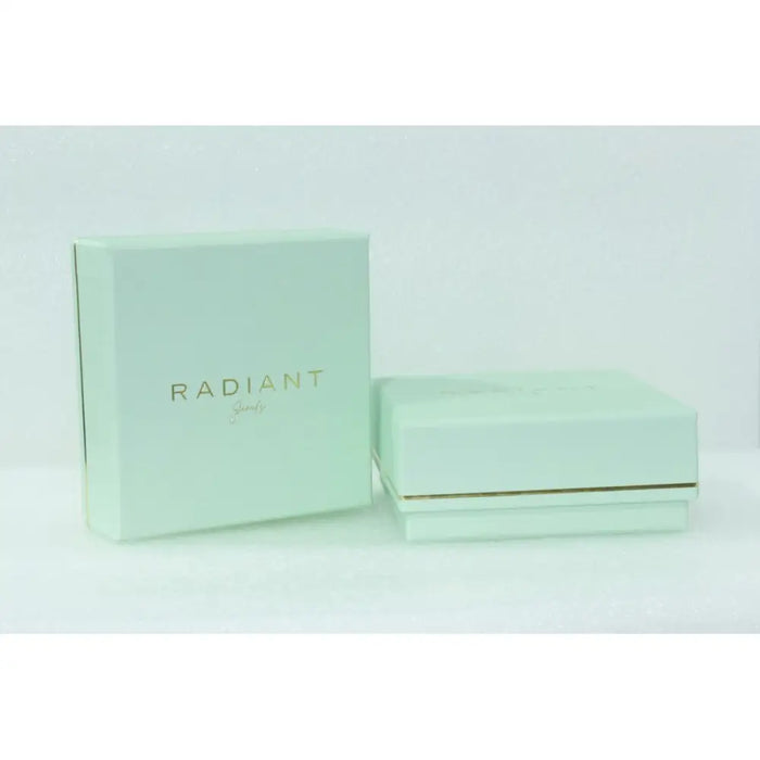 Смарт часовник Radiant