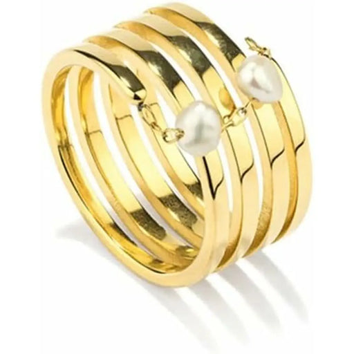 Смарт часовник Radiant