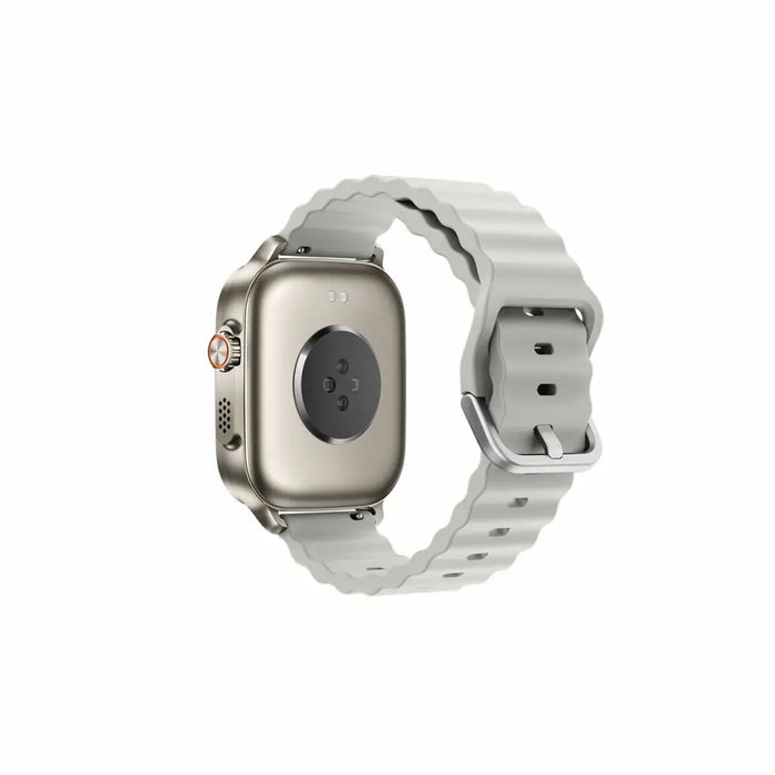 Смарт часовник Realme 631123000035