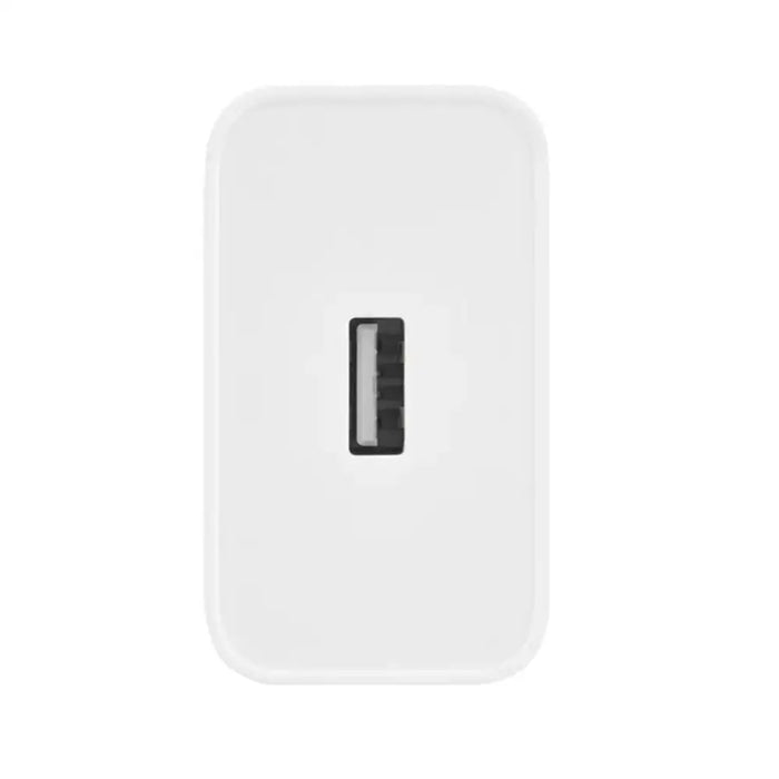 Смарт часовник Realme RMTC120W 120 W