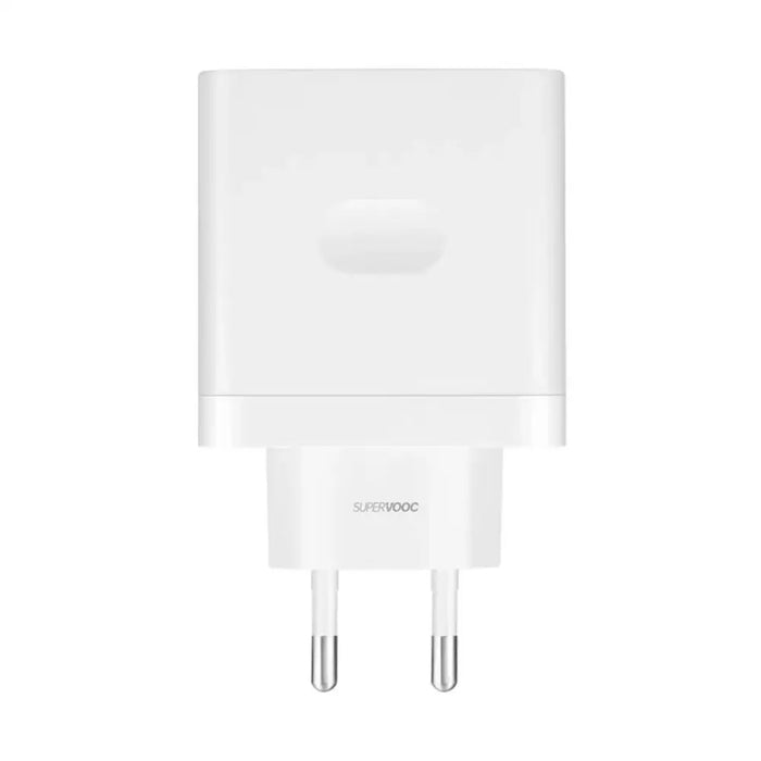 Смарт часовник Realme RMTC120W 120 W