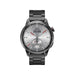 Смарт часовник Realme WATCH S2 RMW2401 GREY 1.43 36.30