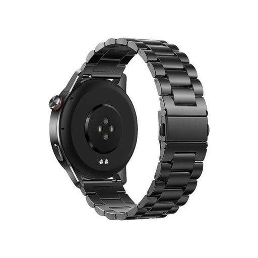 Смарт часовник Realme WATCH S2 RMW2401 GREY 1.43 36.30