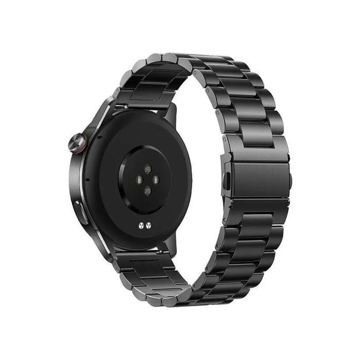 Смарт часовник Realme WATCH S2 RMW2401 GREY 1.43 36.30