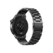 Смарт часовник Realme WATCH S2 RMW2401 GREY 1.43 36.30