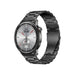 Смарт часовник Realme WATCH S2 RMW2401 GREY 1.43 36.30