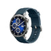 Смарт часовник Realme WATCH S2 RMW2401 SILVER 1.43 36.30