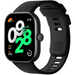 Смарт часовник Redmi Watch 4 Obsidian Black