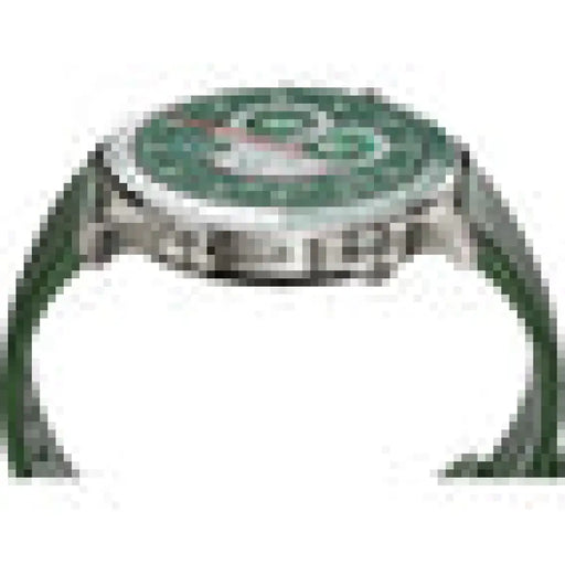 Смарт часовник RIVERSONG MOTIVE 10GT GREEN GPS ПУЛСОМЕР