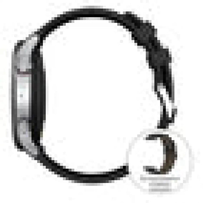 Смарт часовник RIVERSONG MOTIVE 6C PRO GRAY ПУЛСОМЕР SPO2