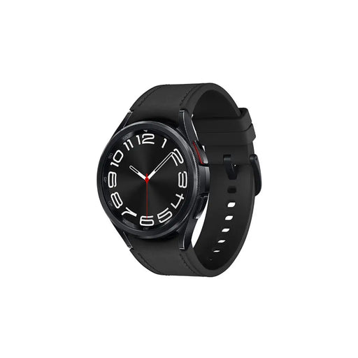 Смарт часовник Samsung Черен 1,3’’ 43 mm