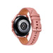 Смарт часовник Samsung Galaxy Watch 3 R855 Бронз 1,2’’