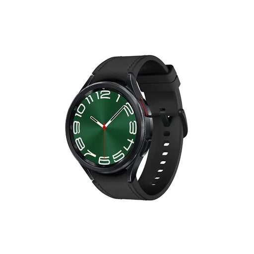 Смарт часовник Samsung GALAXY WATCH 6 1,47’’