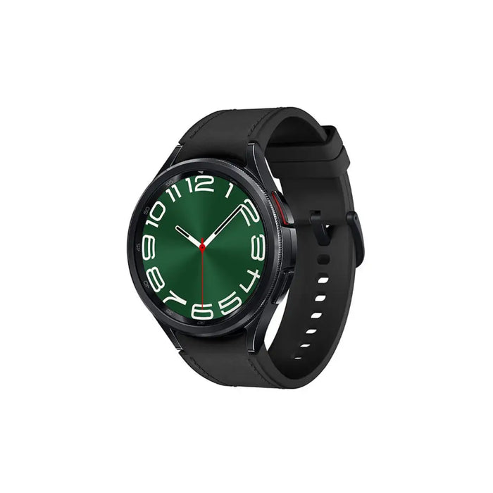 Смарт часовник Samsung GALAXY WATCH 6 1,47’’