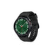 Смарт часовник Samsung GALAXY WATCH 6 1,47’’