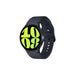 Смарт часовник Samsung GALAXY WATCH 6