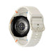 Смарт часовник Samsung Galaxy Watch 7 1,3’’ Ø 40 mm 40 mm