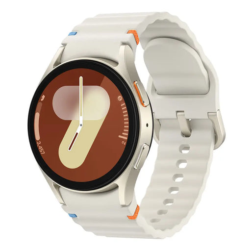 Смарт часовник Samsung GALAXY WATCH 7 1,31’’ 40 mm