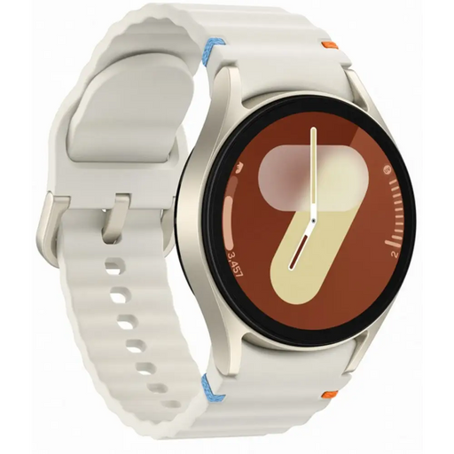 Смарт часовник Samsung Galaxy Watch 7 SM-L300F 40mm Cream