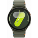Смарт часовник Samsung Galaxy Watch 7 SM-L300F 40mm Khaki