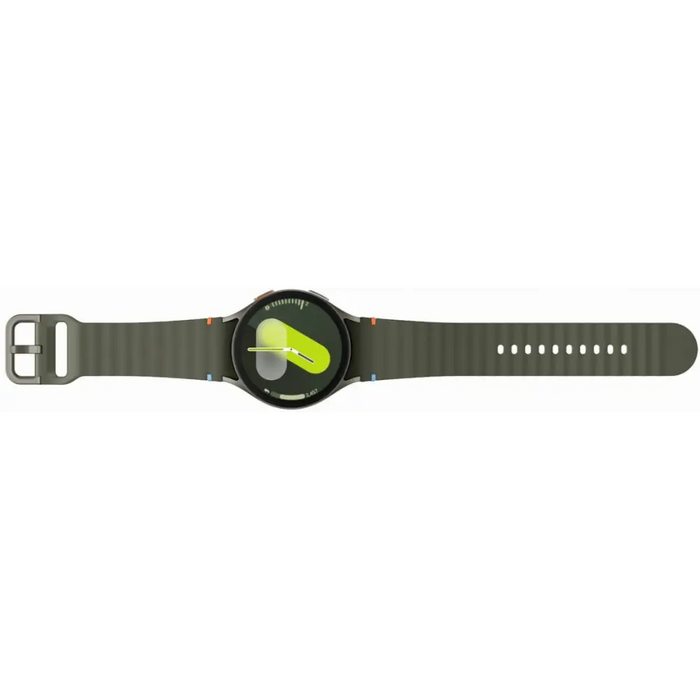 Смарт часовник Samsung Galaxy Watch 7 SM-L310F 44mm Khaki