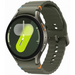 Смарт часовник Samsung Galaxy Watch 7 SM-L310F 44mm Khaki