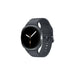 Смарт часовник Samsung GALAXY WATCH 8 40mm GRAY SM-L320NZSA