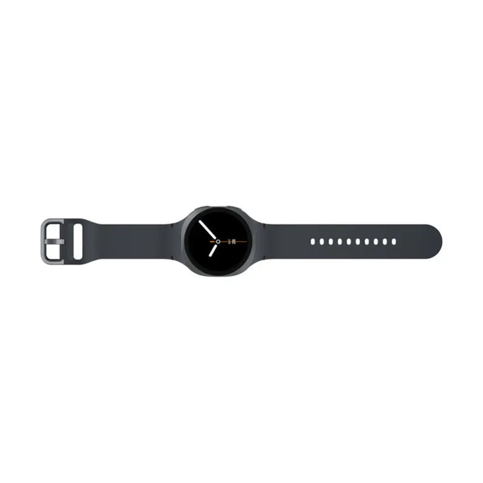 Смарт часовник Samsung GALAXY WATCH 8 40mm GRAY SM-L320NZSA