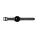 Смарт часовник Samsung GALAXY WATCH 8 40mm GRAY SM-L320NZSA