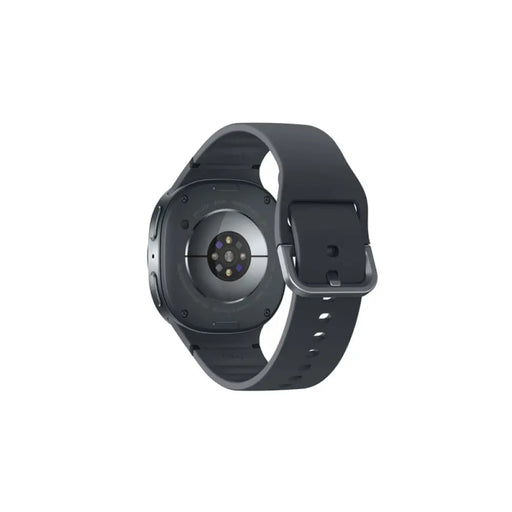 Смарт часовник Samsung GALAXY WATCH 8 40mm GRAY SM-L320NZSA
