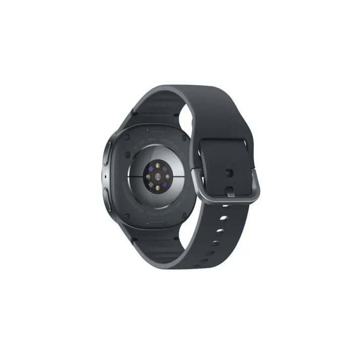 Смарт часовник Samsung GALAXY WATCH 8 40mm GRAY SM-L320NZSA