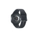 Смарт часовник Samsung GALAXY WATCH 8 40mm GRAY SM-L320NZSA
