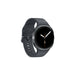 Смарт часовник Samsung GALAXY WATCH 8 40mm GRAY SM-L320NZSA