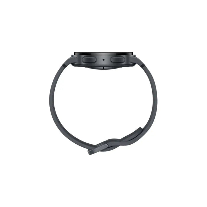 Смарт часовник Samsung GALAXY WATCH 8 40mm GRAY SM-L320NZSA