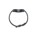 Смарт часовник Samsung GALAXY WATCH 8 40mm GRAY SM-L320NZSA