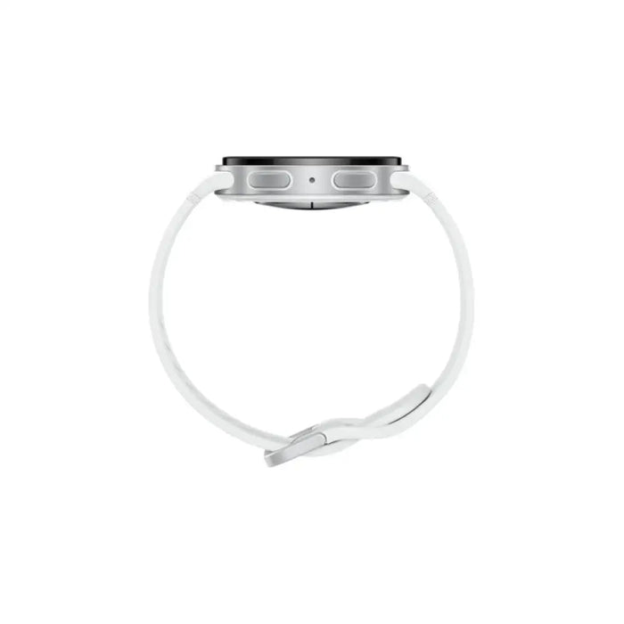 Смарт часовник Samsung GALAXY WATCH 8 40mm SILVER
