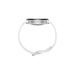 Смарт часовник Samsung GALAXY WATCH 8 40mm SILVER