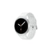 Смарт часовник Samsung GALAXY WATCH 8 40mm SILVER
