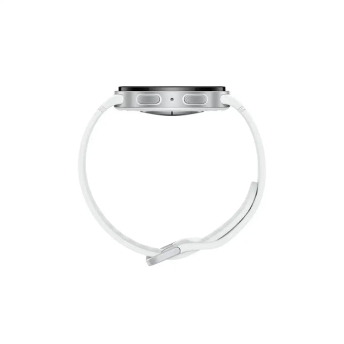 Смарт часовник Samsung GALAXY WATCH 8 44mm SILVER