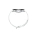 Смарт часовник Samsung GALAXY WATCH 8 44mm SILVER